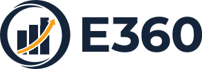 E360