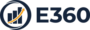 E360 - Ecossistema de Soluções Empresariais